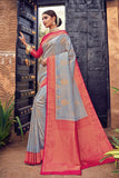 kanjivaram saree