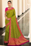 kanjivaram saree online 