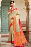 kanjivaram sarees