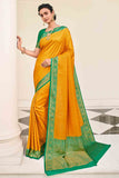 silk sarees