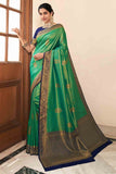 silk saree 