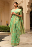 silk saree online