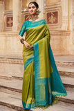 kanjivaram sarees