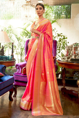 Onam Saree – prettyweaves