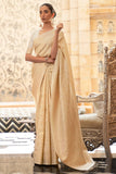 kanjivaram saree online