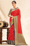 silk sarees online