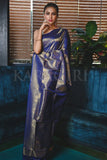 silk saree online