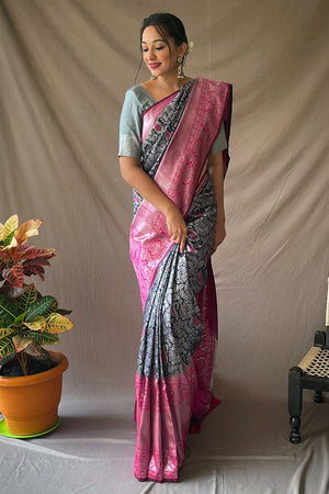 Buy Onam 2023 Sarees Online India | Loomfolks