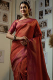 kanjivaram saree online