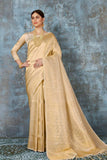 silk saree online