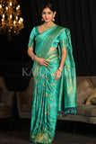 silk sarees online