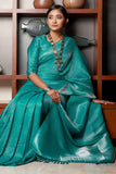 silk saree