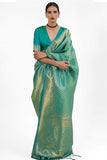 kanjivaram saree online