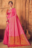 khan saree online