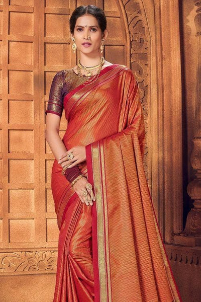 Khan Sarees wholesalers buy best quality Khan Sarees from wholesale rate