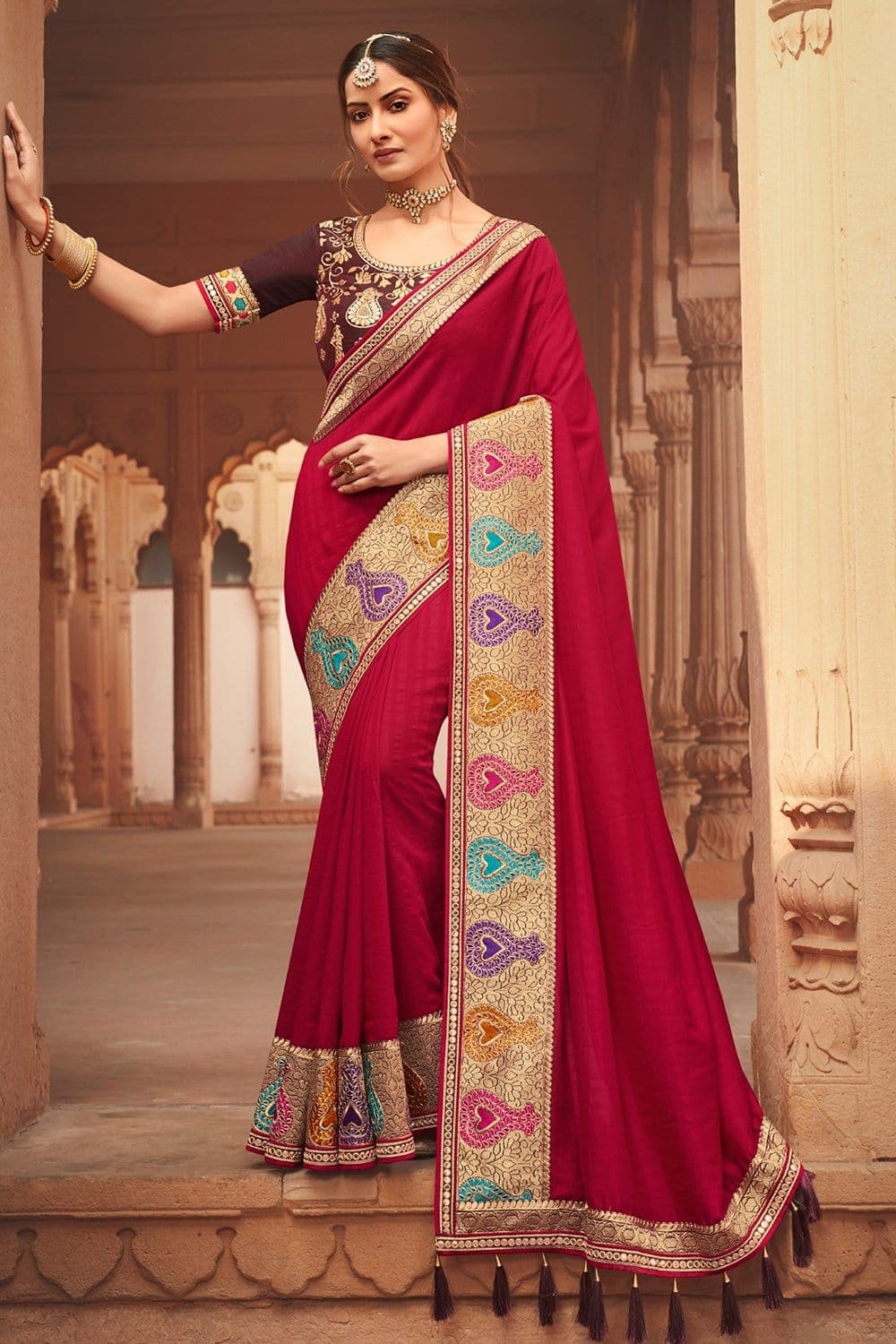 kosa silk sarees, for Dry Cleaning, Packaging Size : 2 Pieces at Rs 1,000 /  Piece in Godda