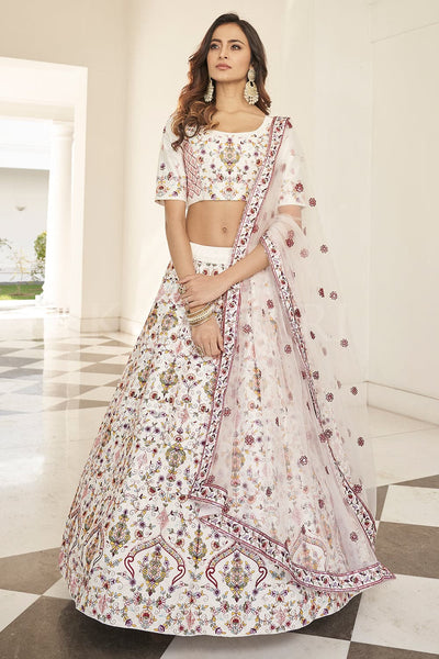 Aditya Fashion Digital Print Semi Stitched Lehenga Choli - Buy Aditya  Fashion Digital Print Semi Stitched Lehenga Choli Online at Best Prices in  India | Flipkart.com