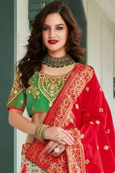 Sequence Work Velvet Lehenga Choli Indian Lengha Lehanga Dress Skirt Sari  Saree | eBay