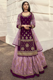 lehenga suit