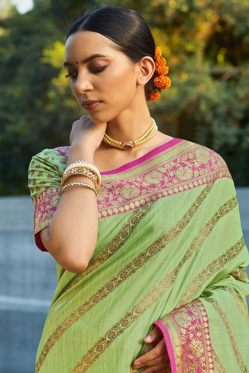 sarees online