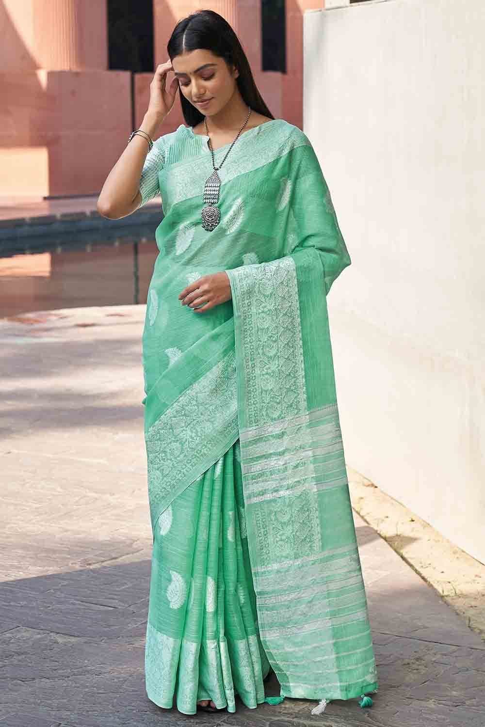 sarees online