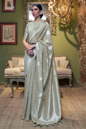 Durga Puja Saree Collection - Ashtami Special 2021 | Mirra Clothing