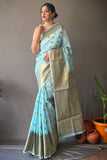 fancy saree