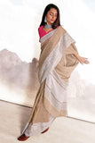 sarees online