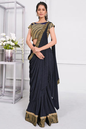 Chhath Puja Sarees – Page 129 – Karagiri Global