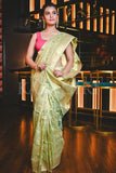 maheshwari saree