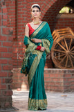 silk saree