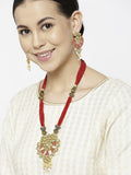 necklace and set online