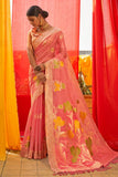 designer saree