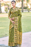 silk sarees online