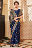 paithani saree