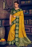 Paithani Saree 