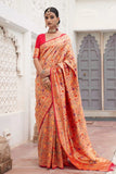 paithani saree