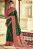 sarees online