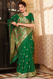 paithani saree