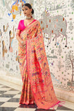 paithani saree online