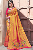 paithani saree