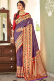 paithani sarees