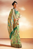 paithani saree online