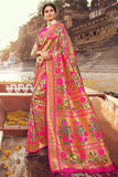 paithani saree online