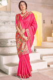 paithani saree