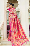 paithani saree online