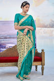 paithani saree