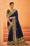 silk saree online