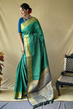 patola saree