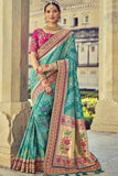 patola sarees